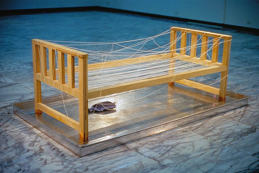 吳宇棠_入口出口_004_WYT_EE_004