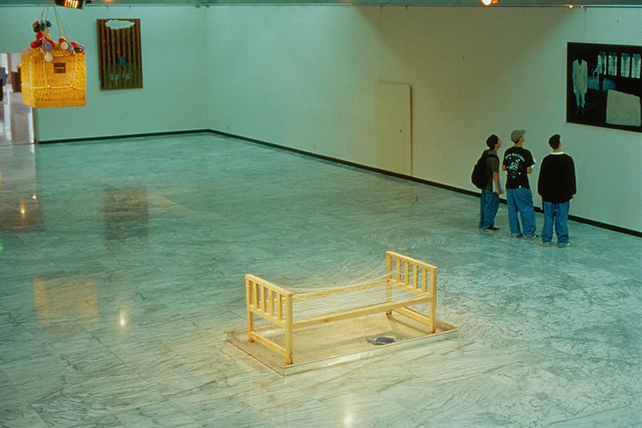 吳宇棠_入口出口_005_WYT_EE_005