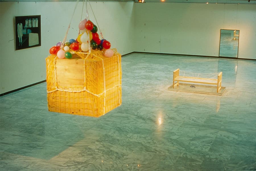 吳宇棠_入口出口_006_WYT_EE_006