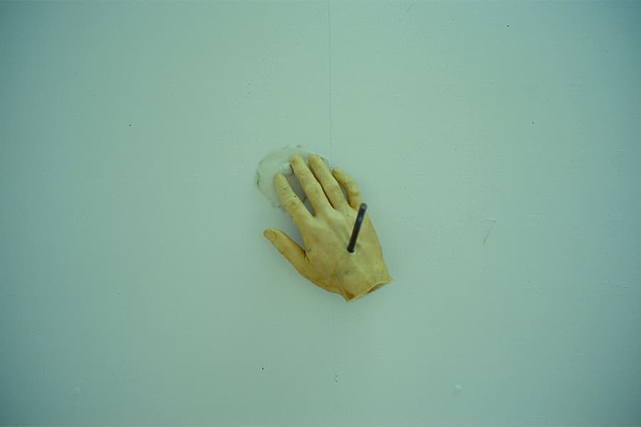 吳宇棠_慾望修辭_005_WYT_ROD_005