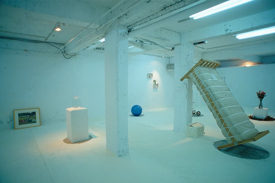 吳宇棠_慾望修辭_006_WYT_ROD_006