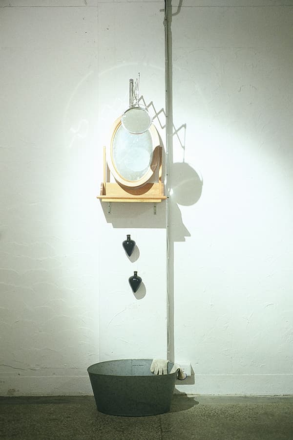 吳宇棠_無題_002_WYT_U_002