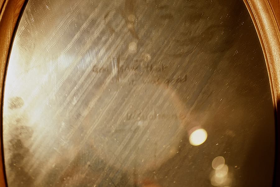 吳宇棠_無題_003_WYT_U_003