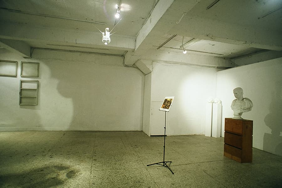 吳宇棠_無題_004_WYT_U_004