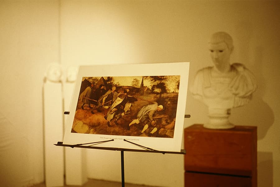 吳宇棠_無題_005_WYT_U_005