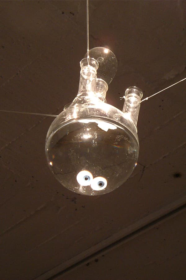 吳宇棠_無題_006_WYT_U_006