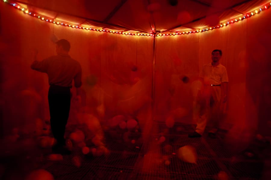 吳宇棠_狂熱小木屋_005_WYT_COLGP_005