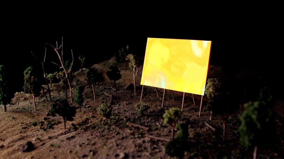 旁觀者 ⅠⅡ Ⅲ