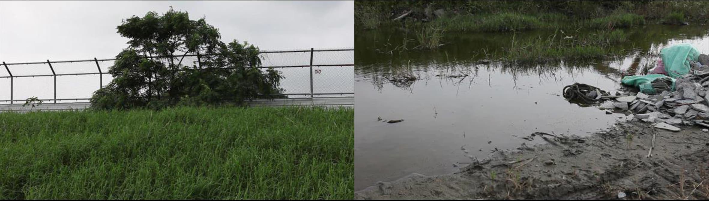 星期二下午-擷圖2