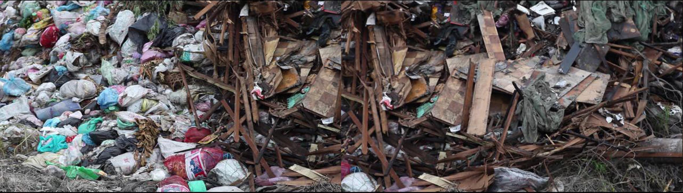 星期二下午-擷圖3