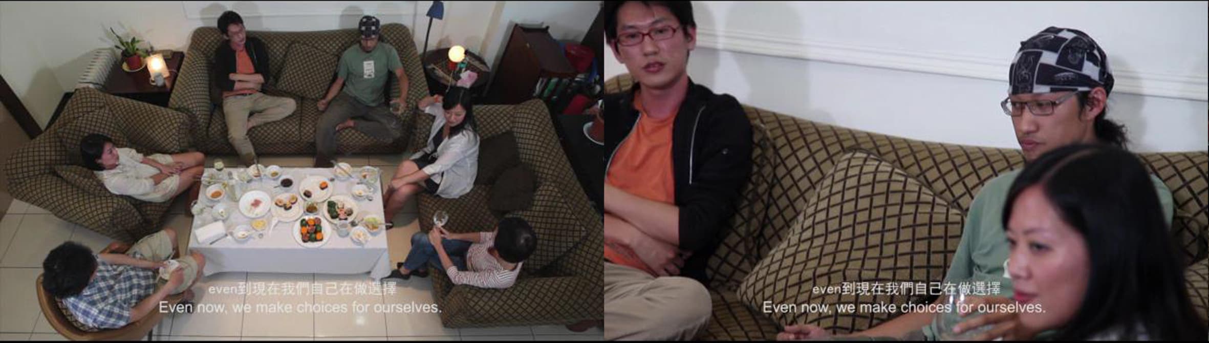 星期二下午-擷圖4