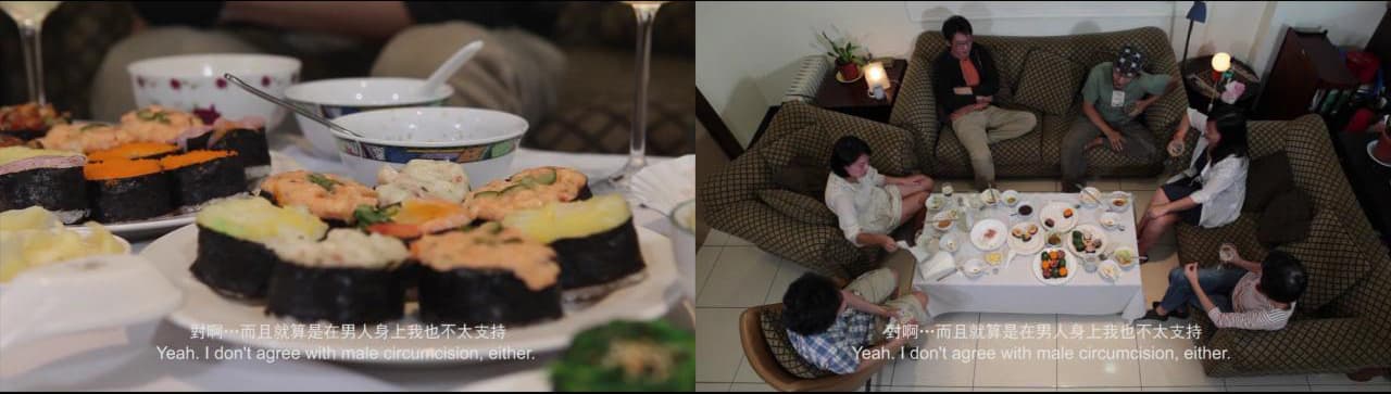 星期二下午-擷圖6