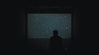 林冠名_作品明細-10