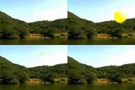 林冠名_作品明細-17