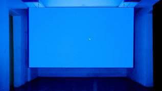 林冠名_作品明細-19