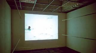 難以計量的機率問題