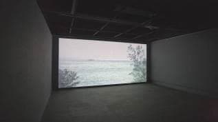 林冠名_作品明細-5