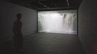 林冠名_作品明細-7