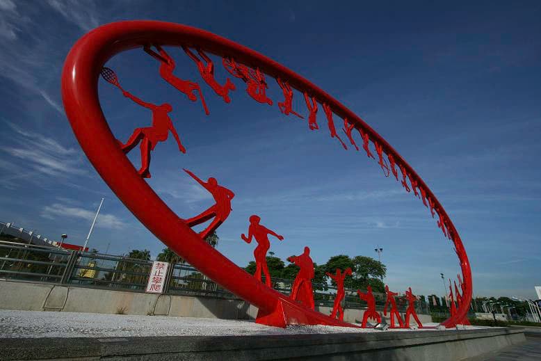 無限奔馳-2008-25m1m9m_1