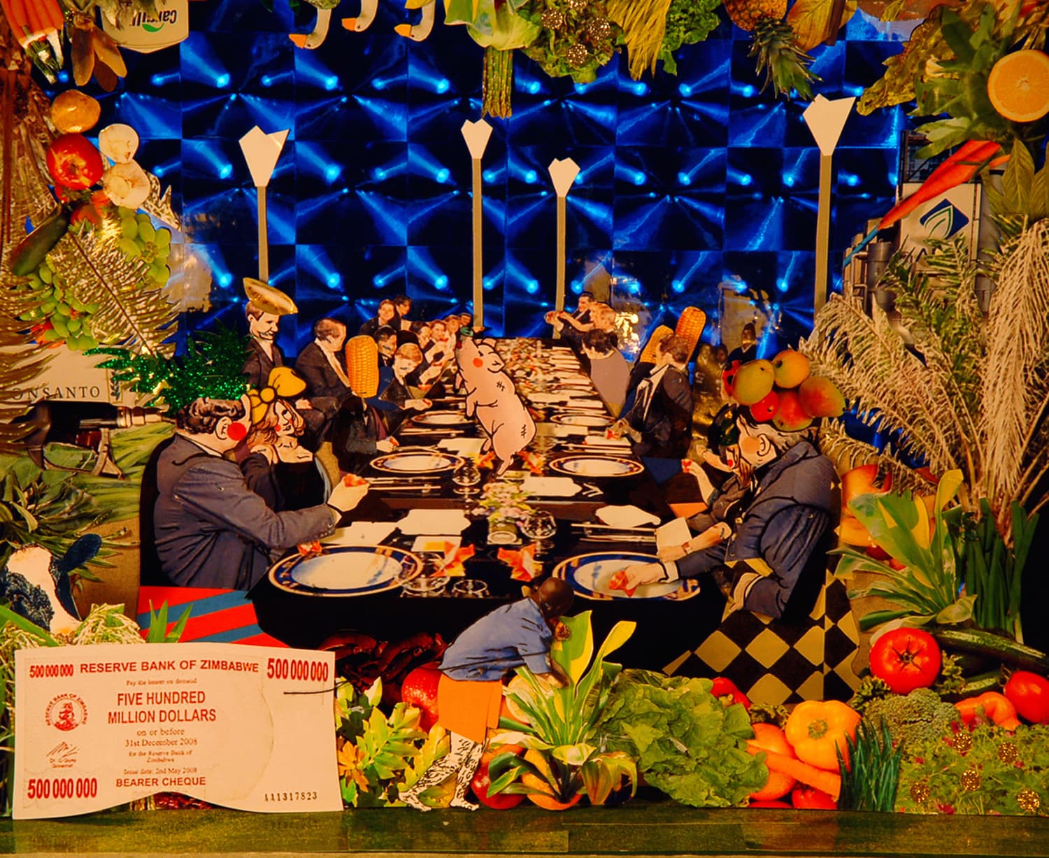 誰在乎真實_杜珮詩_01