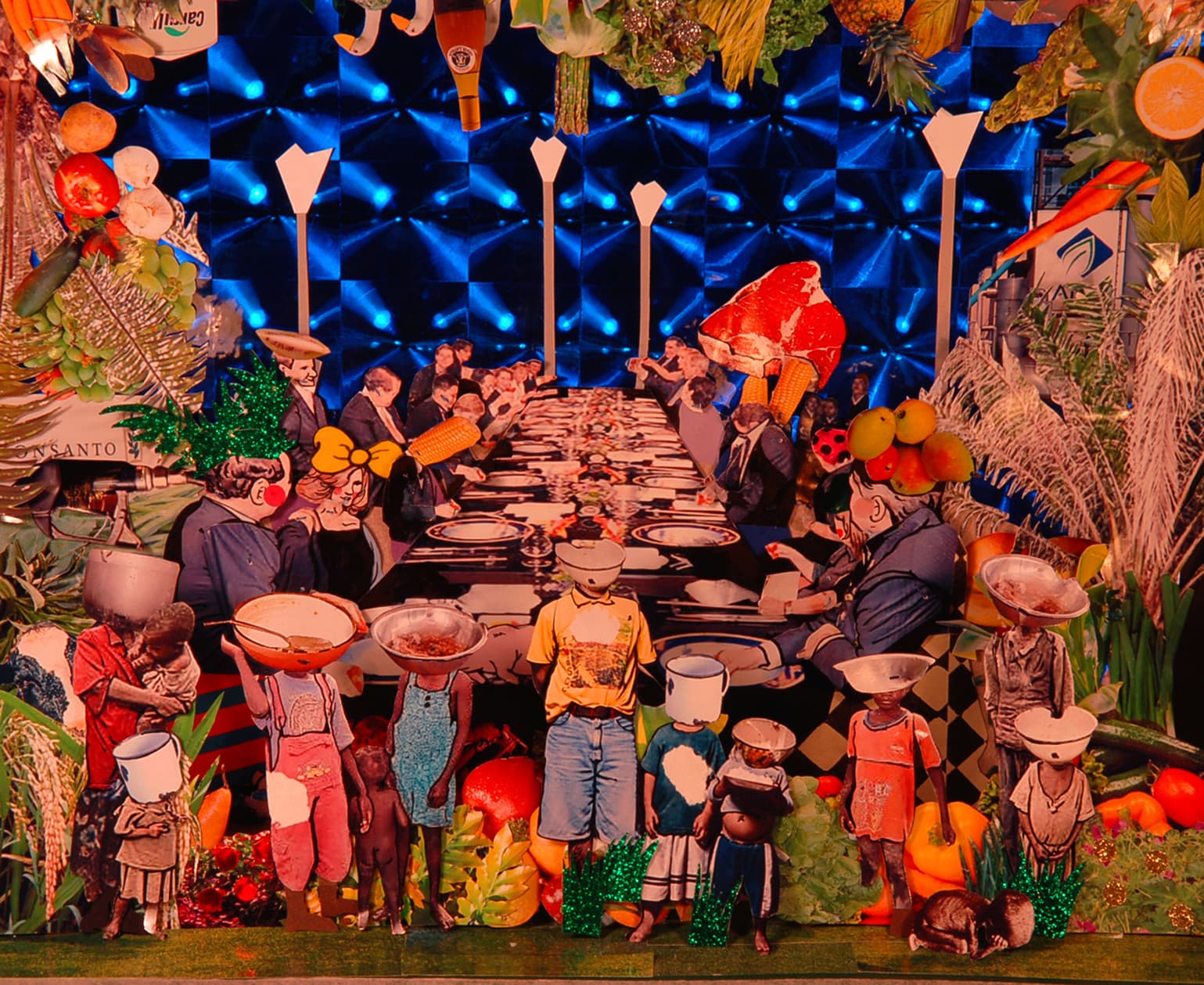 誰在乎真實_杜珮詩_03