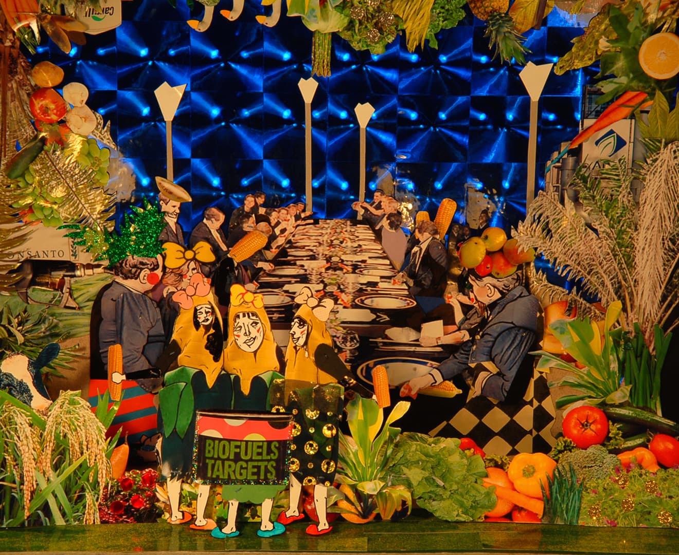 誰在乎真實_杜珮詩_04