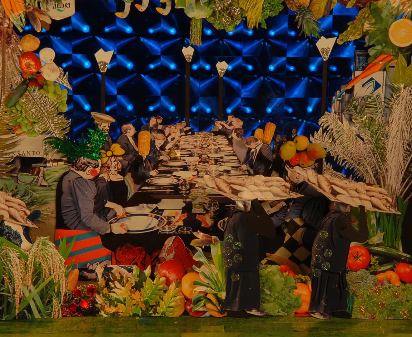 誰在乎真實_杜珮詩_05