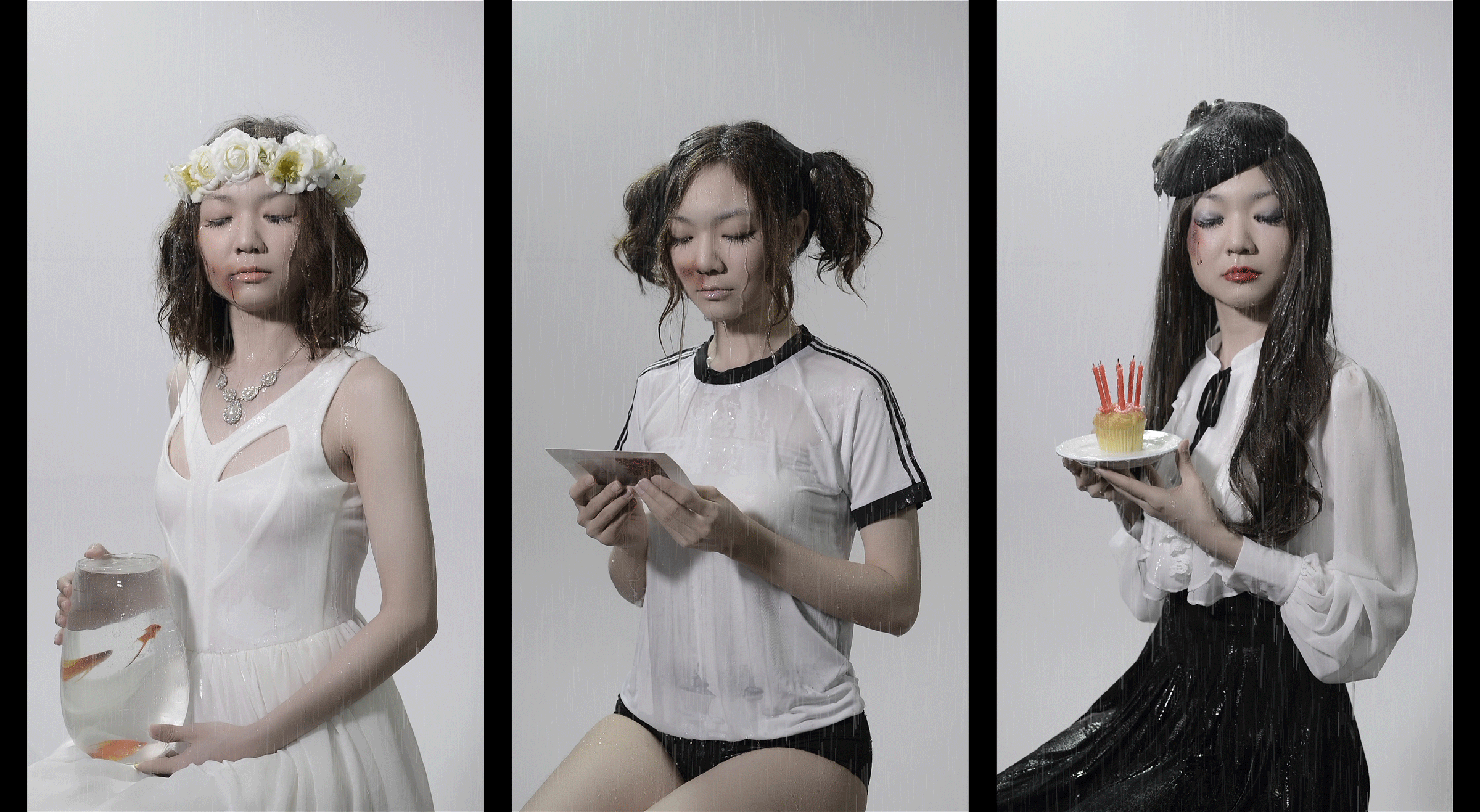 04_Heavy-Rain-series