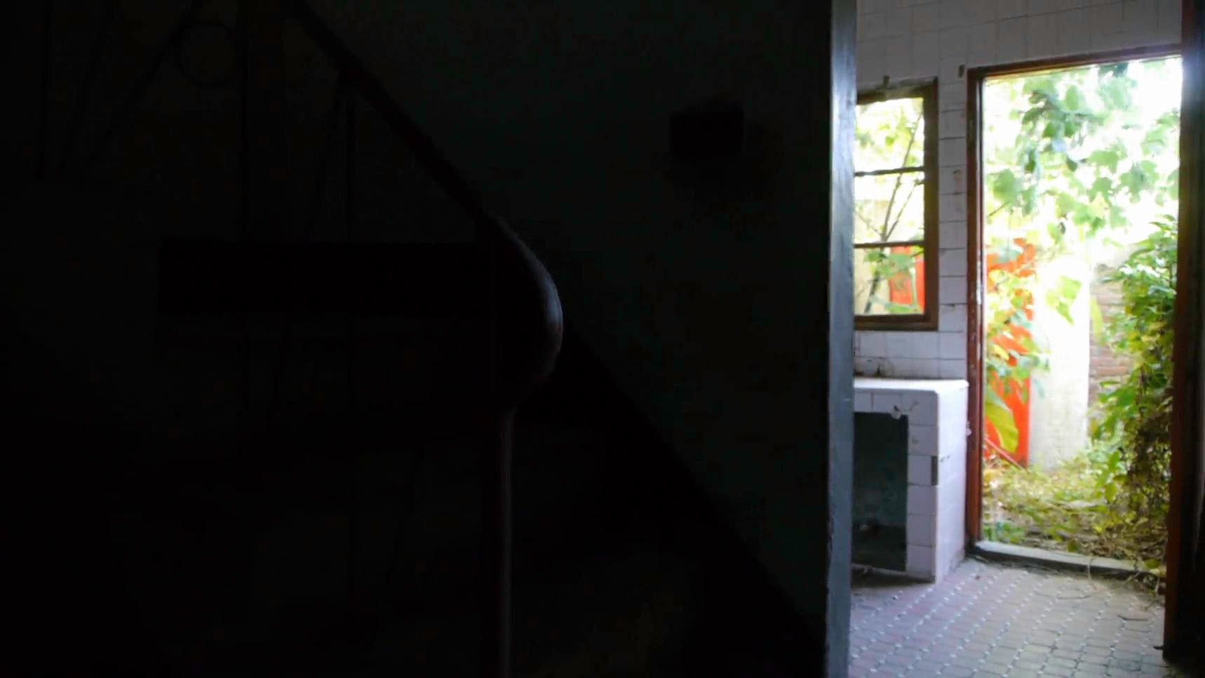 0706藩籬版_x26418-25-50_1