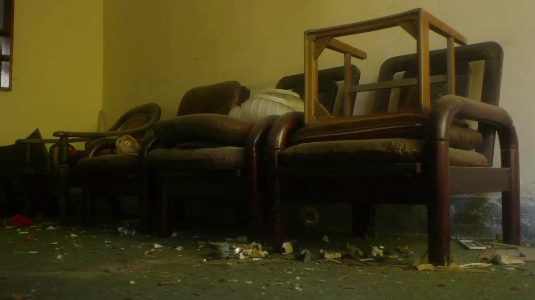 0706藩籬版_x26418-26-28_1