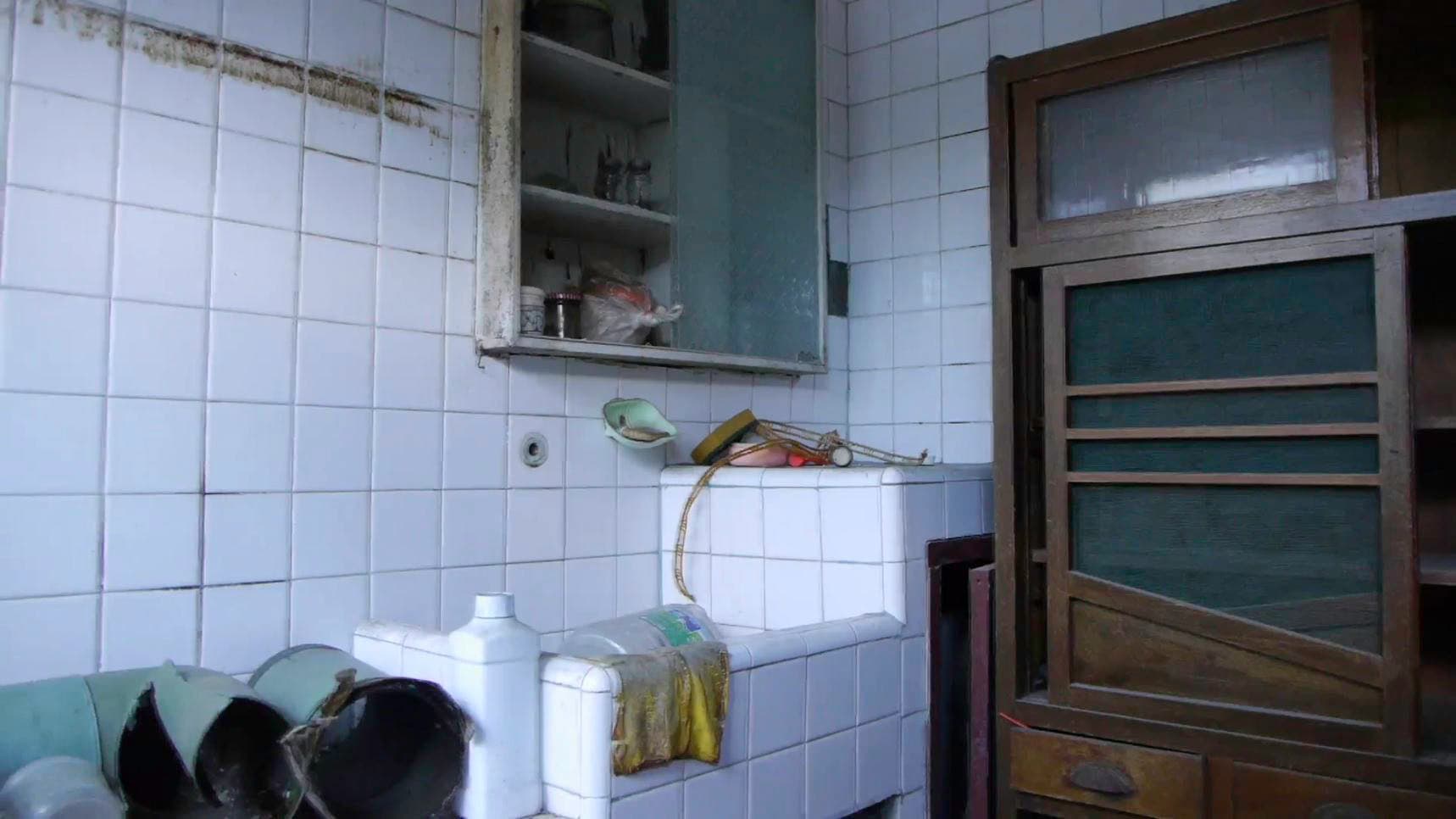 0706藩籬版_x26418-27-15_1