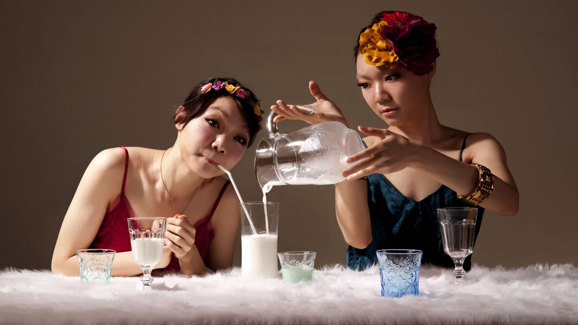 08_Nigella-and-Nigella