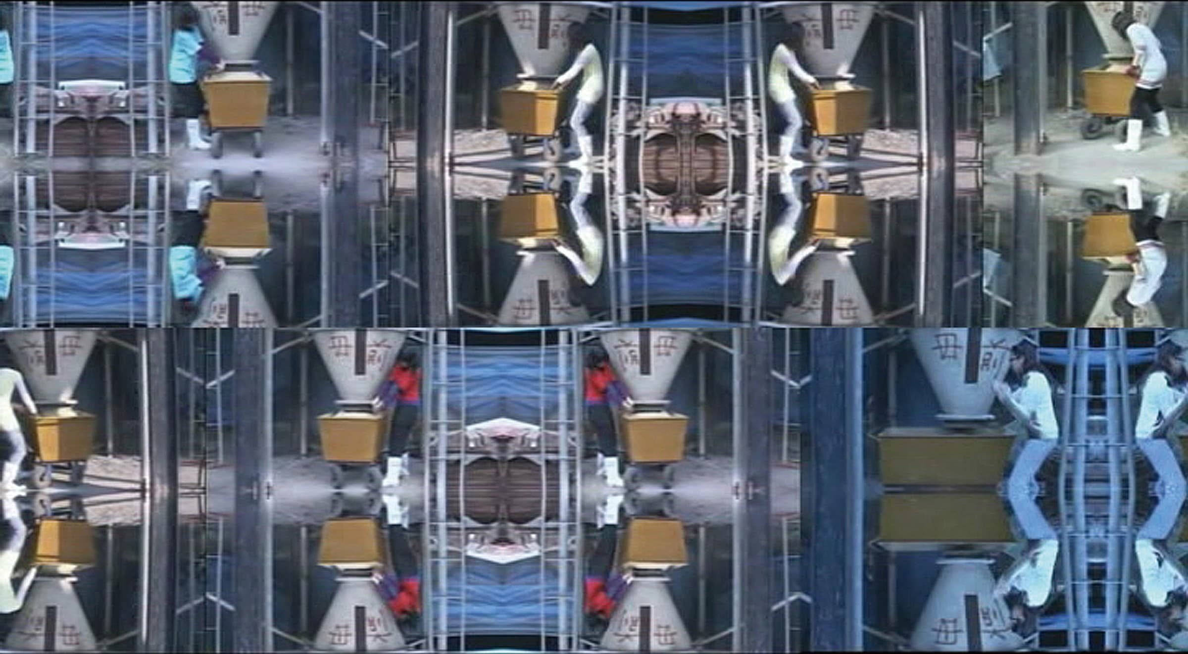 1.家興主照片cymk