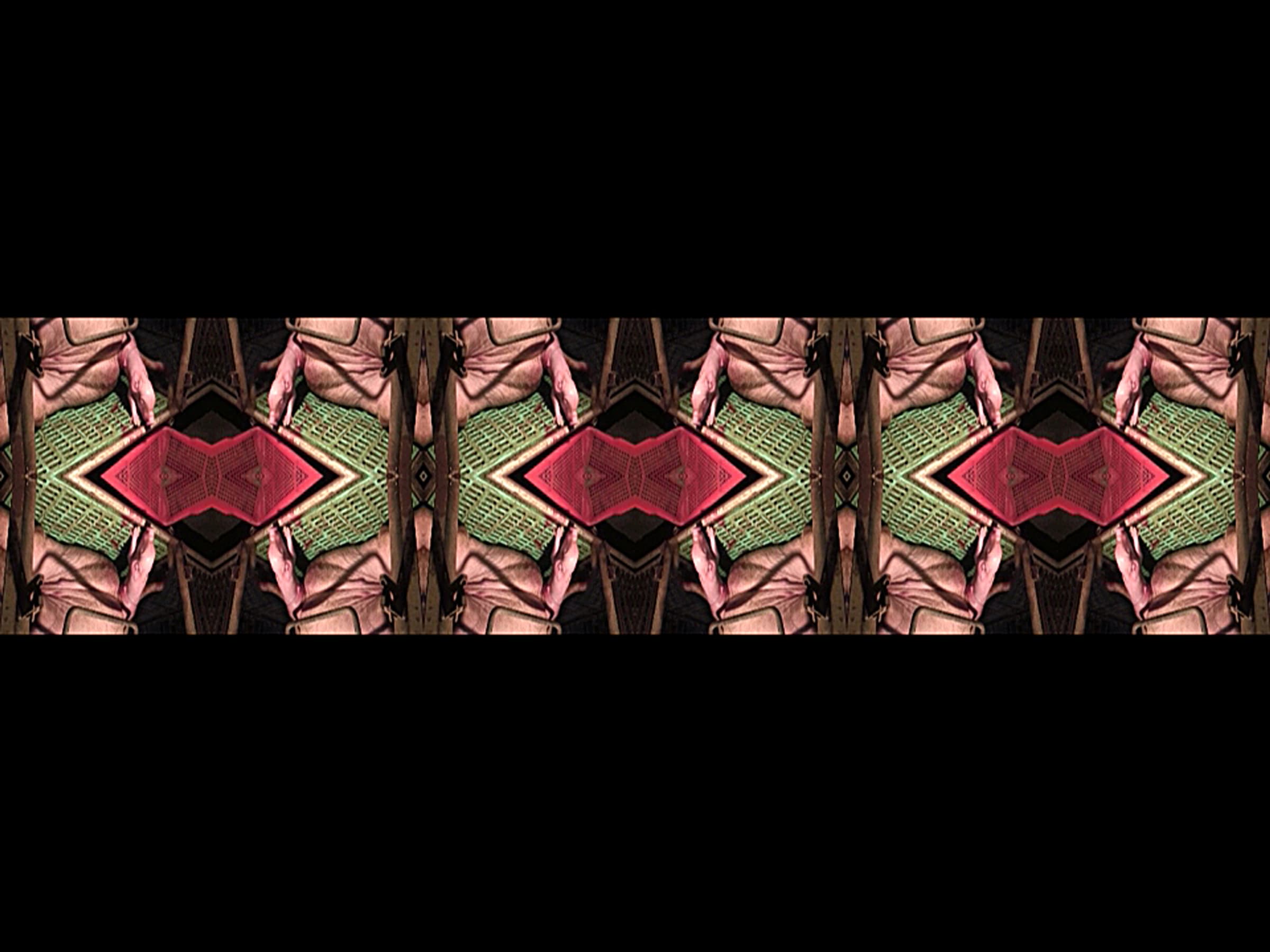 1.slotmachine-a-300dpi