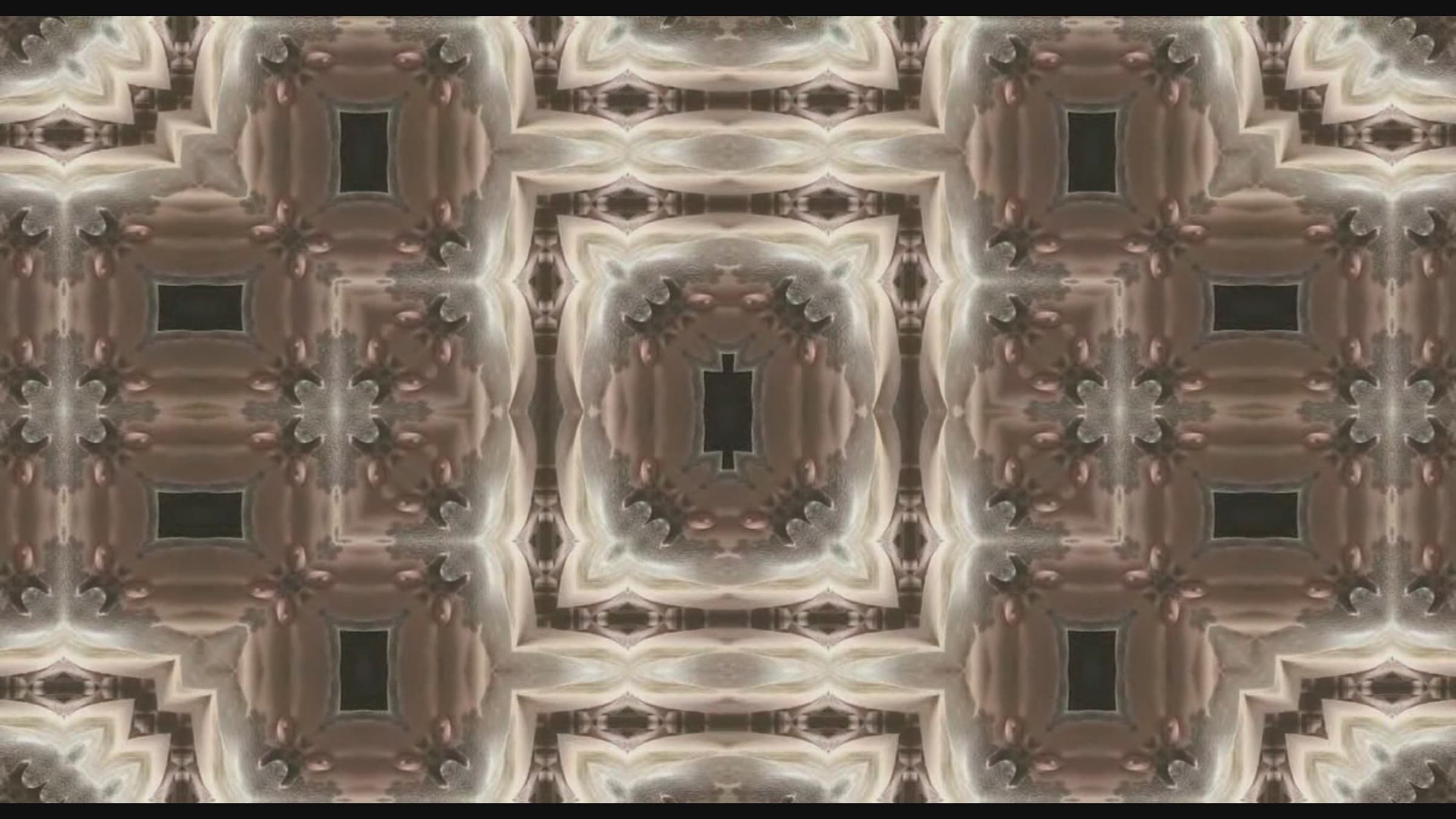 13.IV討好˙花世界-B