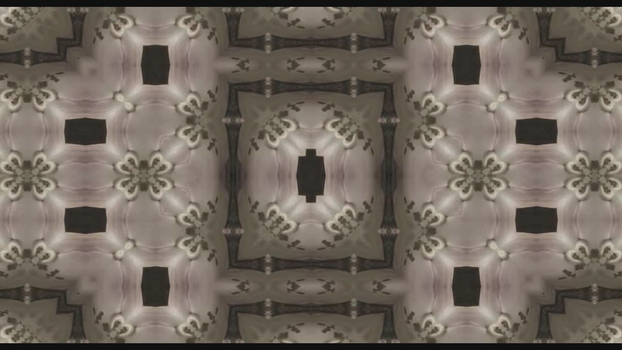 13.IV討好˙花世界-C