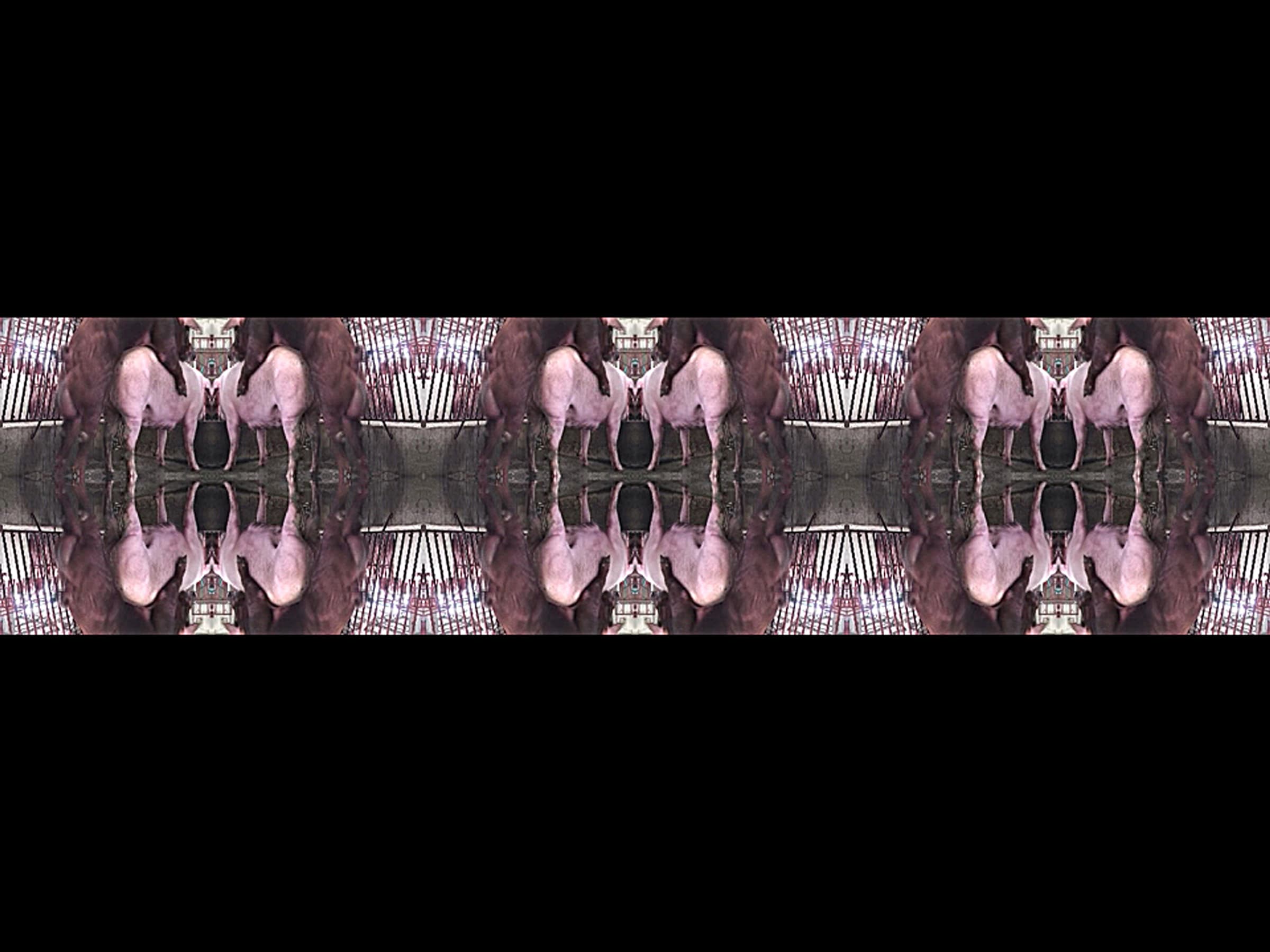 2.slotmachine-a-300dpi