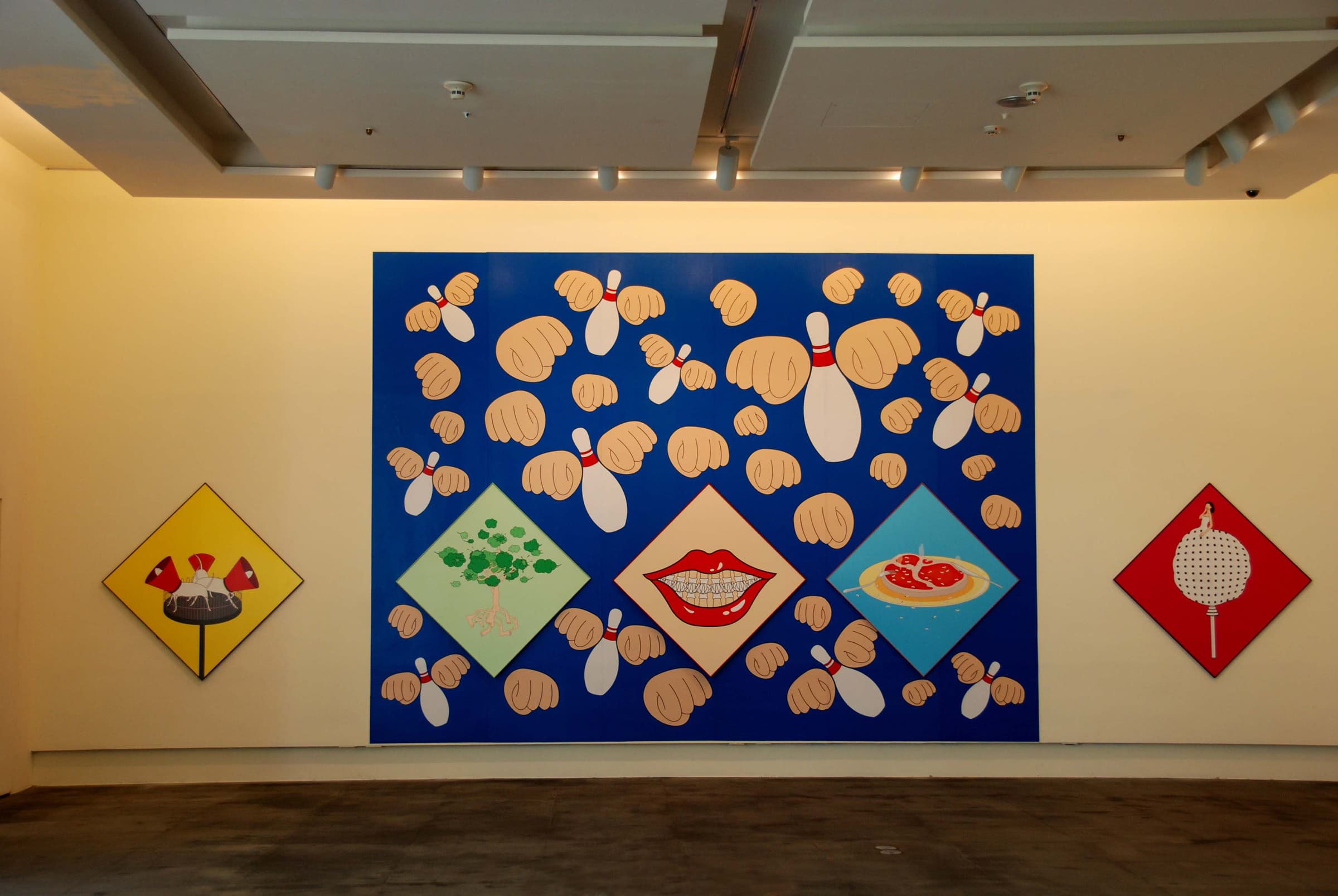 2008-COQ展-關渡美術館-01