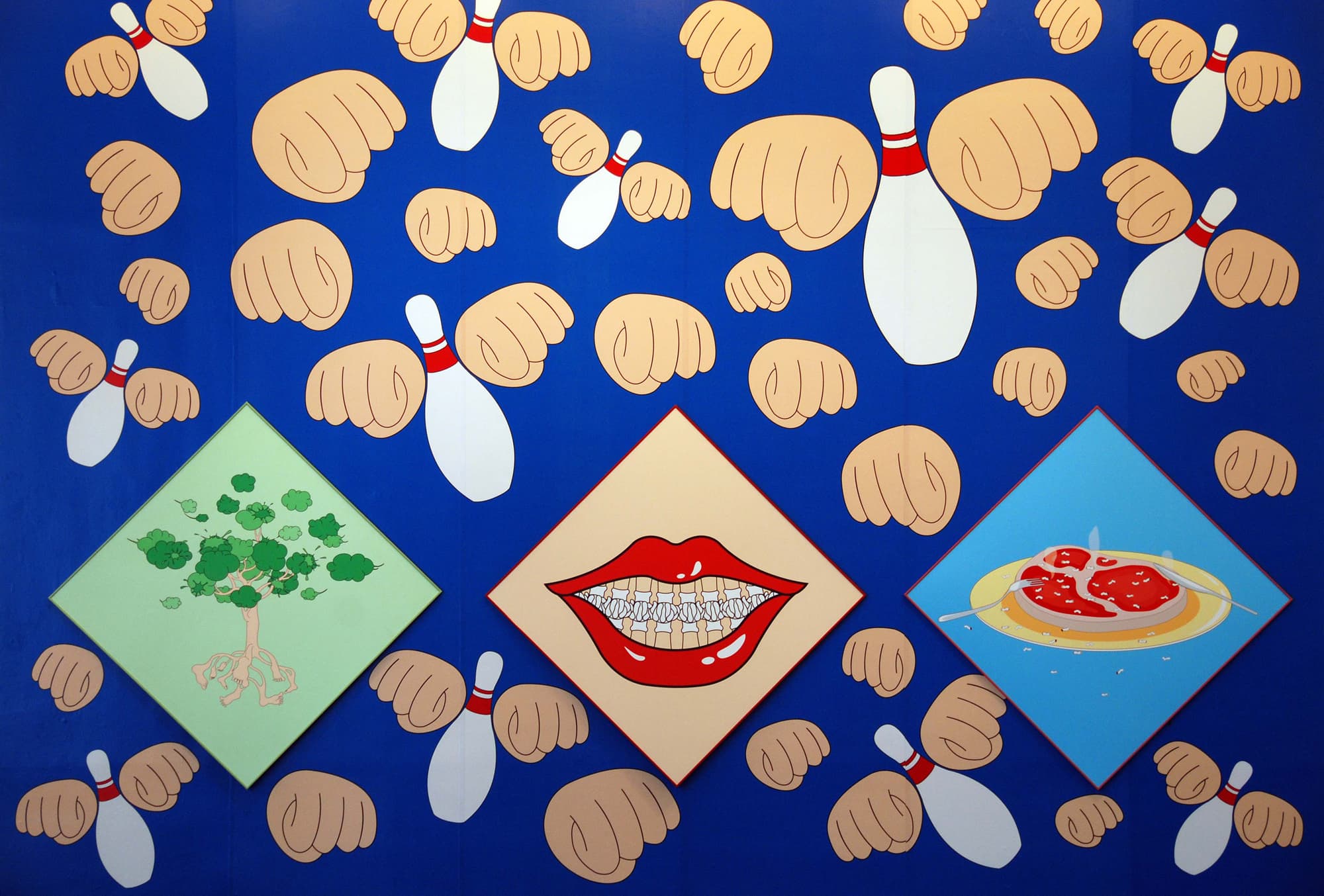 2008-COQ展-關渡美術館-02