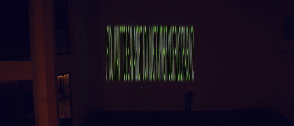 亞洲的閱讀知識/姿勢