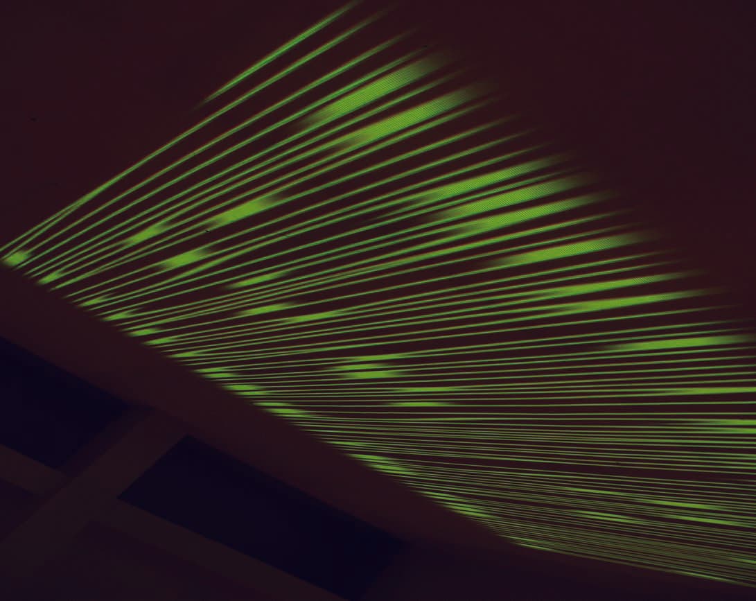 2011吳梓寧創作個展亞洲的閱讀知識姿勢-5