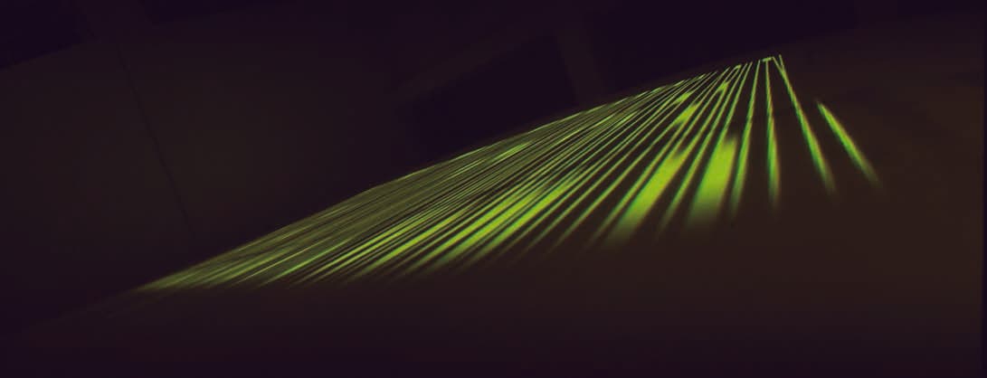 2011吳梓寧創作個展亞洲的閱讀知識姿勢-7