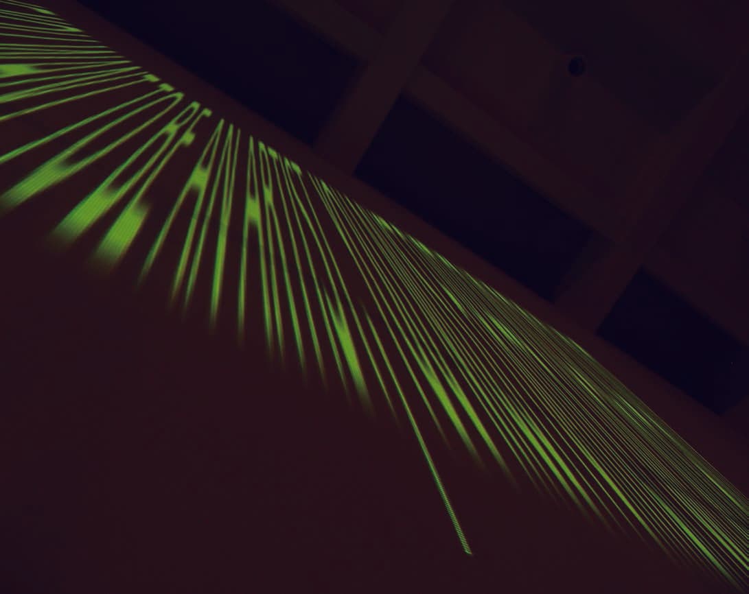 2011吳梓寧創作個展亞洲的閱讀知識姿勢-8