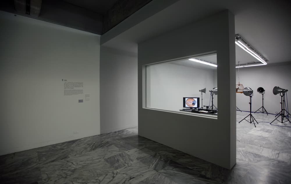 2012-我叫小黑-no.10