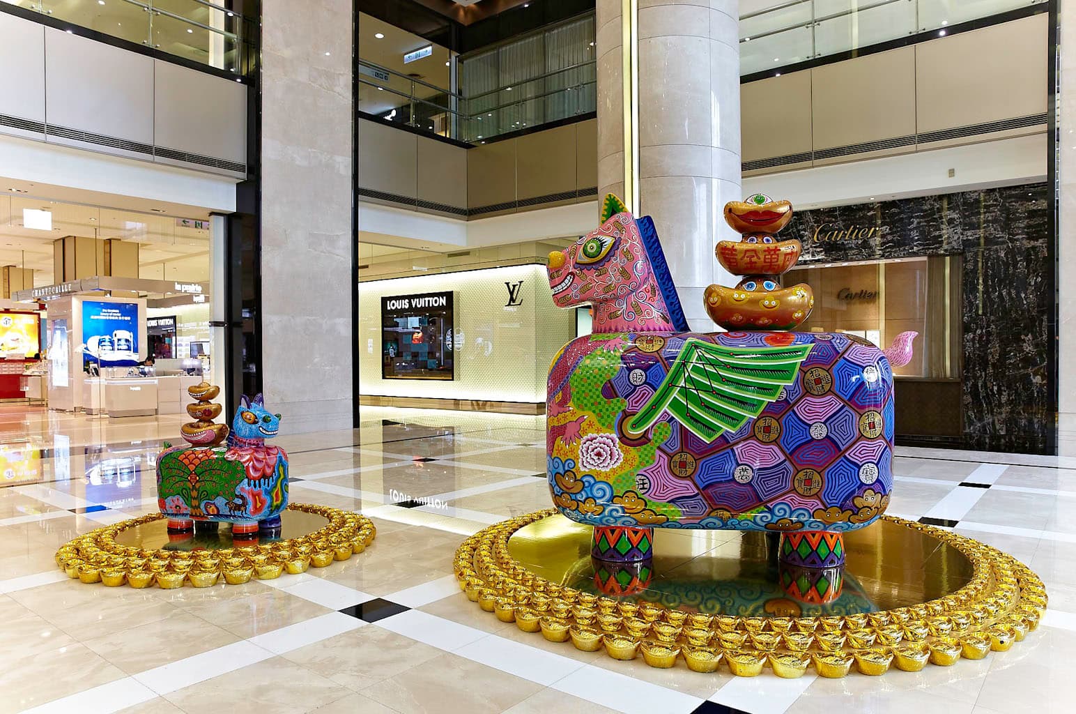 2013-新光三越_1_1