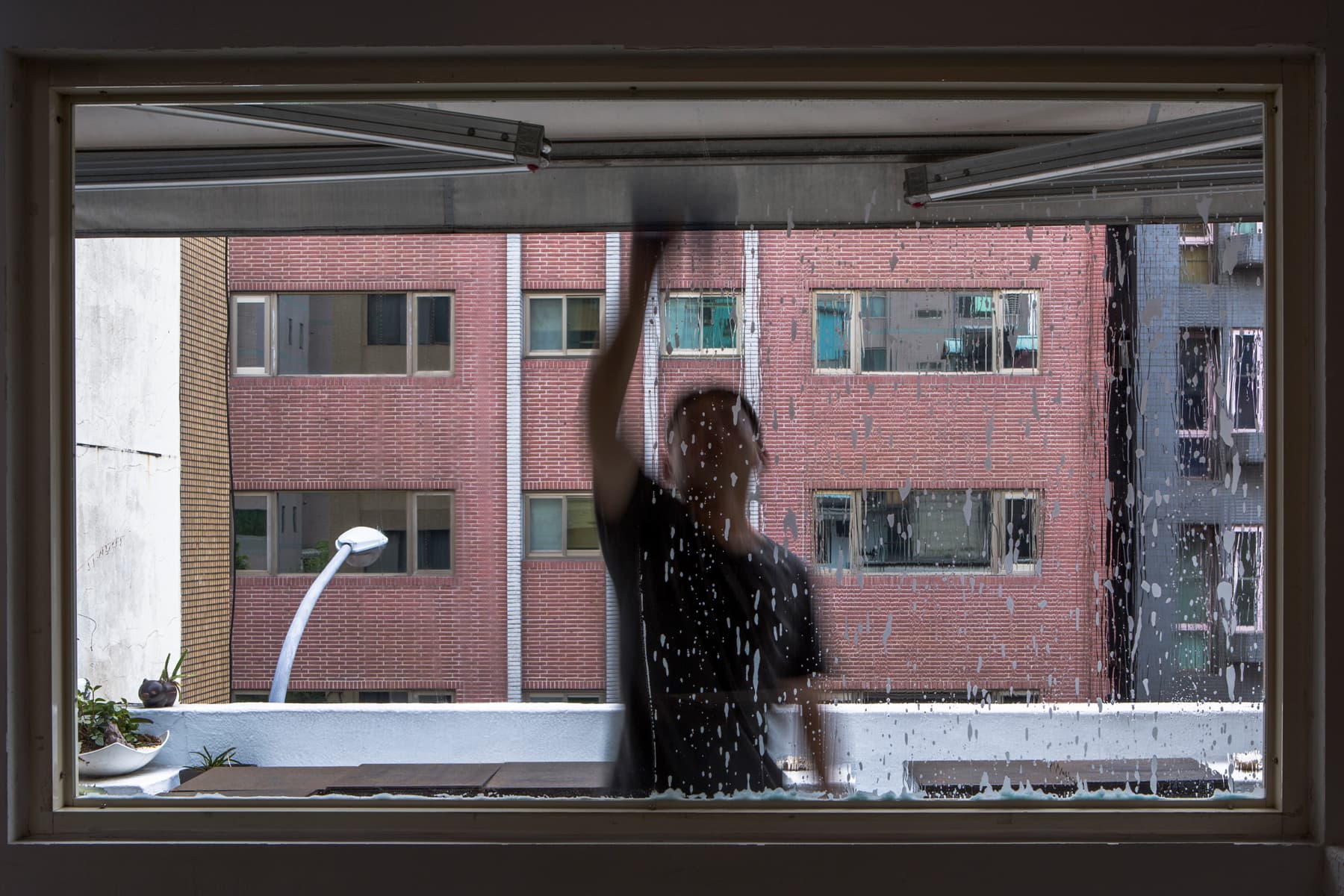 201307_Plan-of-Julys-Work