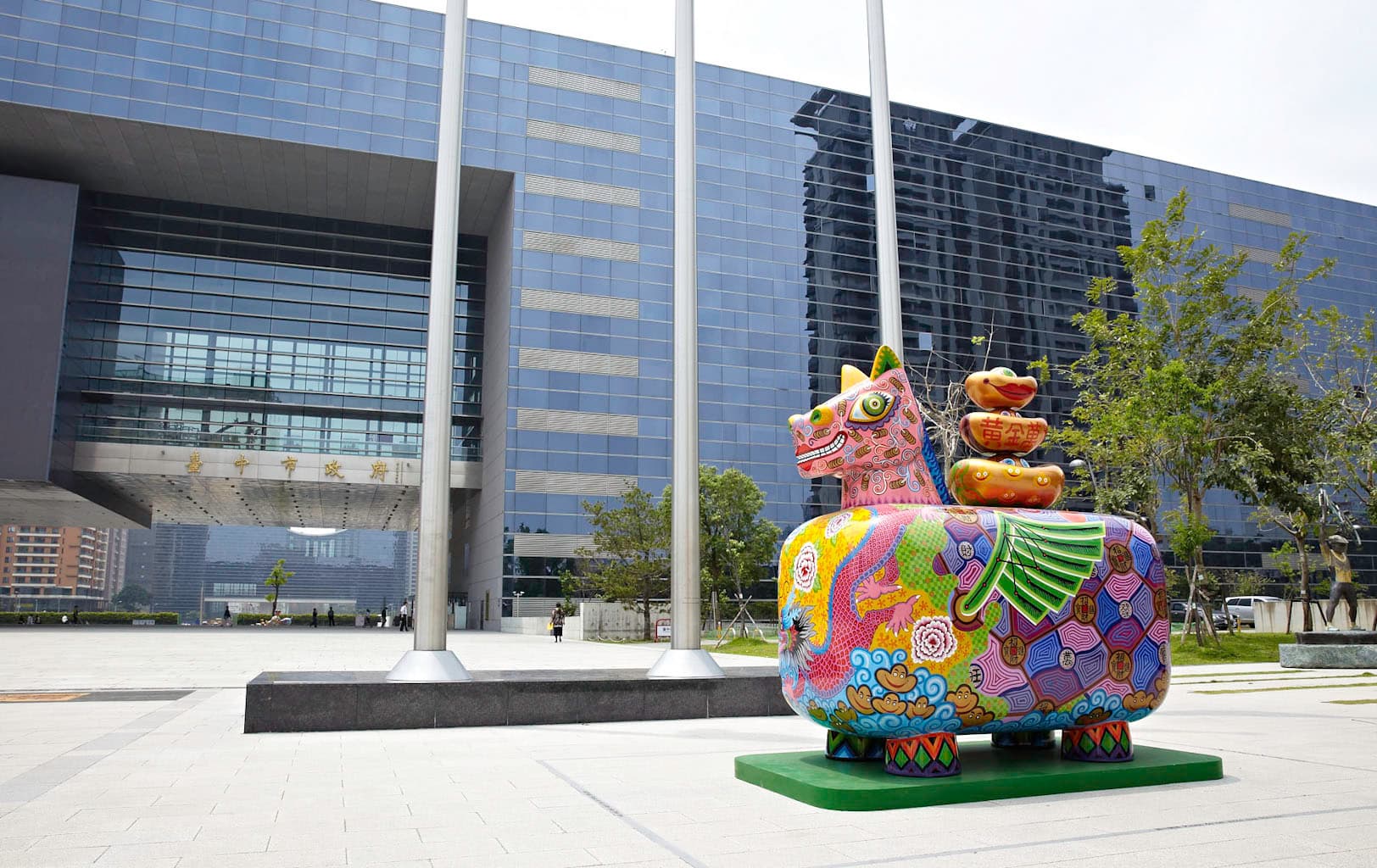 2014-台中市政府-1_1_1