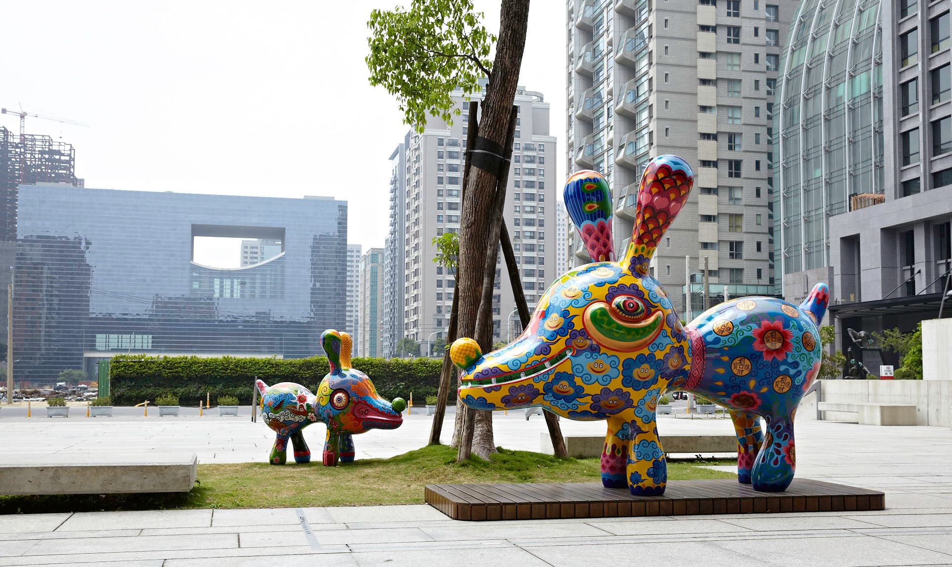 2014-台中市政府-2_1