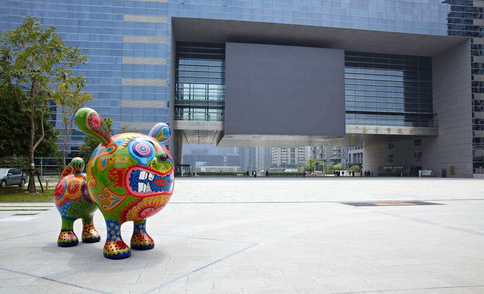 2014-台中市政府-3_1_1