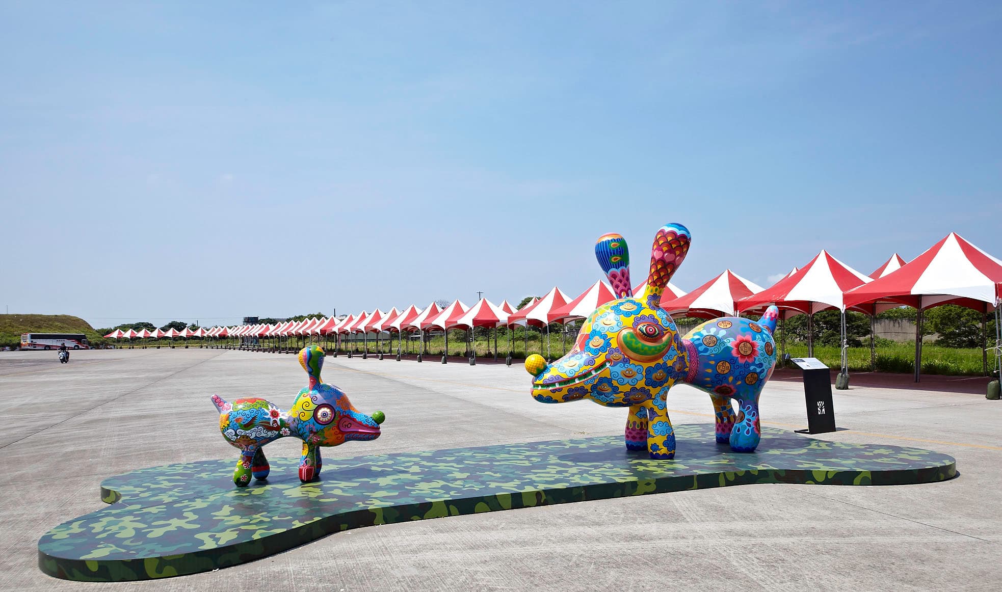 2014-桃園航空城-2_1